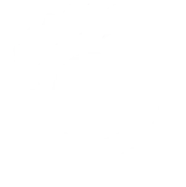 gratnti.png 1